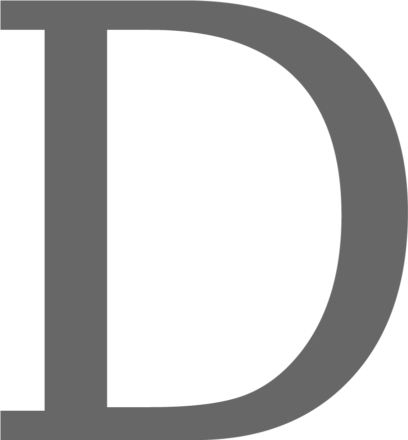 Uring My Freshman Year Of High School, I Thought It - Circle (835x901)