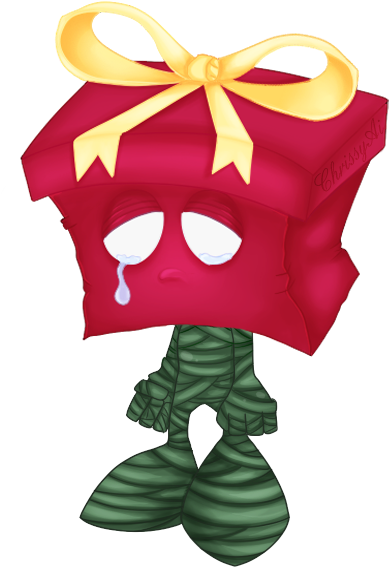 446 X 594 6 - Re Gifted Amumu Png (446x594)