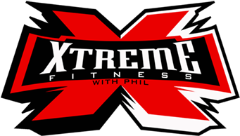 Xtreme Fitness Logo Red 72dpi Format=1500w - Xtreme Fitness Logo Red 72dpi Format=1500w (360x360)