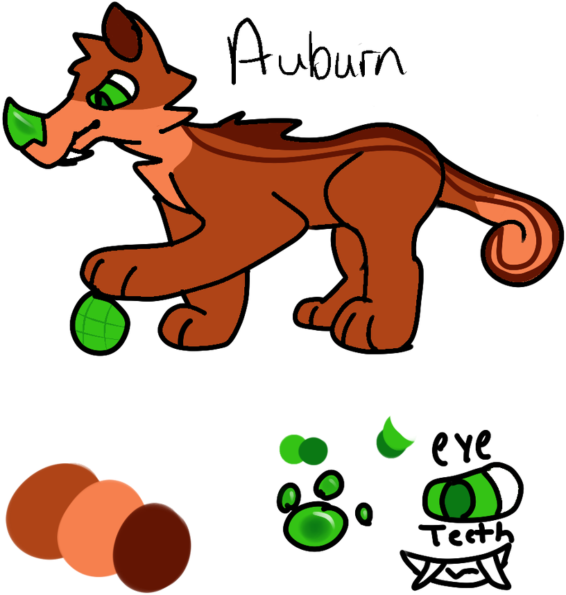 By Mit-s0u - Cartoon (894x894)