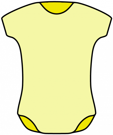 New Day Baby Elements Kit - New Day Baby Elements Kit (456x456)