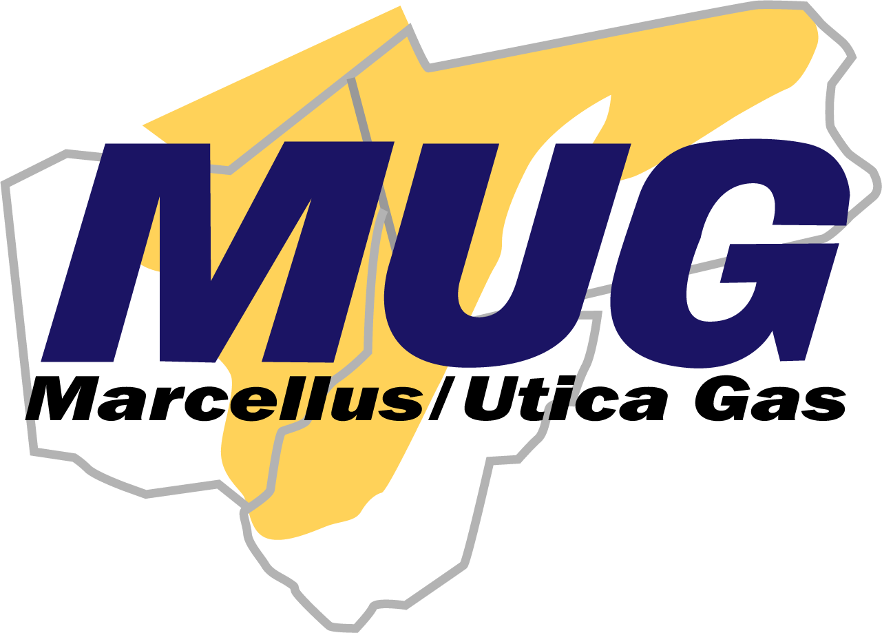 5th Annual Mug Golf Outing - 5th Annual Mug Golf Outing (1281x919)