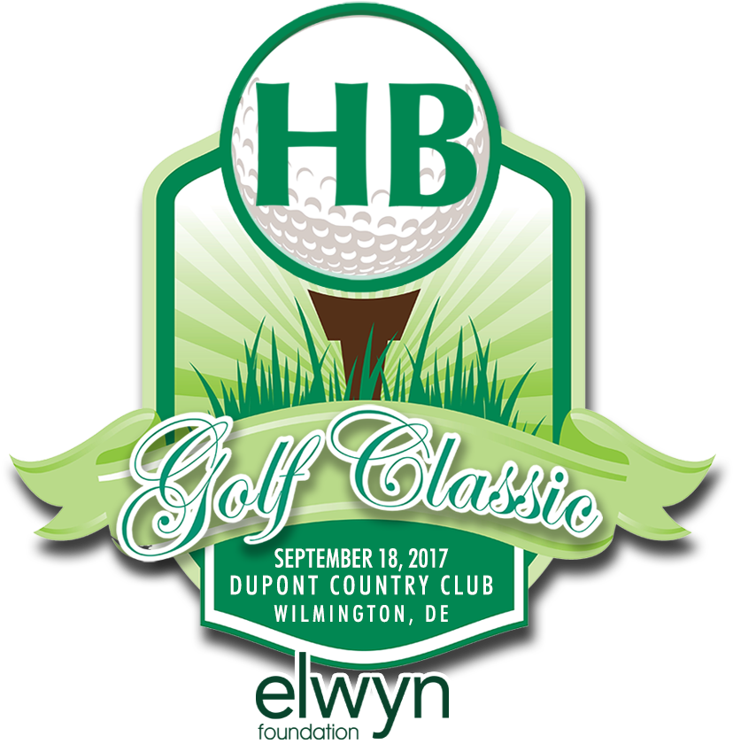 Location - Golf (851x896)