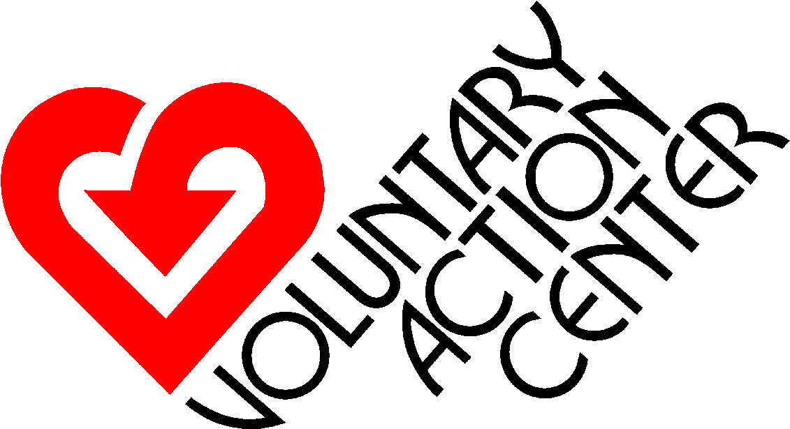 Thomas F Zucker Memorial Golf Outing - Heart (1200x674)