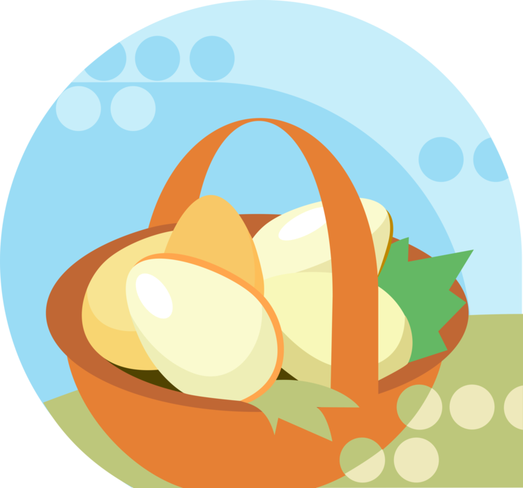 More In Same Style Group - Illustration (750x700)