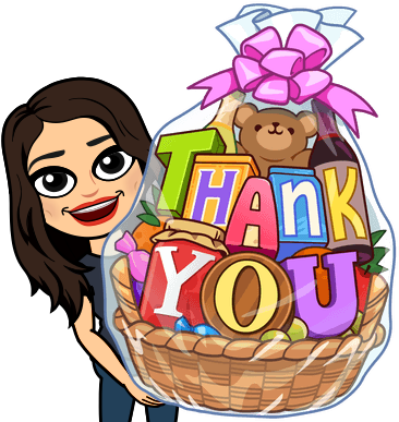 0 Replies 0 Retweets 7 Likes - Bitstrips (398x398)