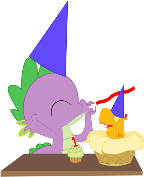 Absurd Res, Artist - Absurd Res, Artist (493x600)