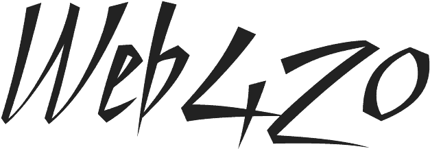 Psychedelic Community - Psychedelic Community (661x245)