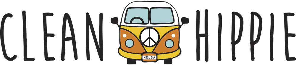 Hippie Clipart Transportation Borders - Hippie Clipart Transportation Borders (1000x462)