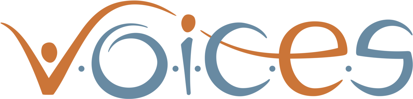 Abstaining Clipart Youth Center - Circle (1500x443)