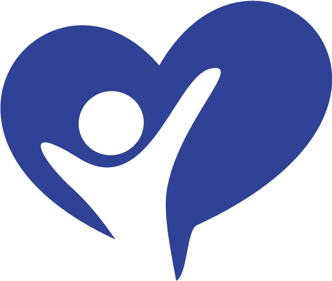 Heart (666x579)
