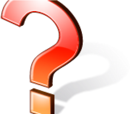 Question start. Question start