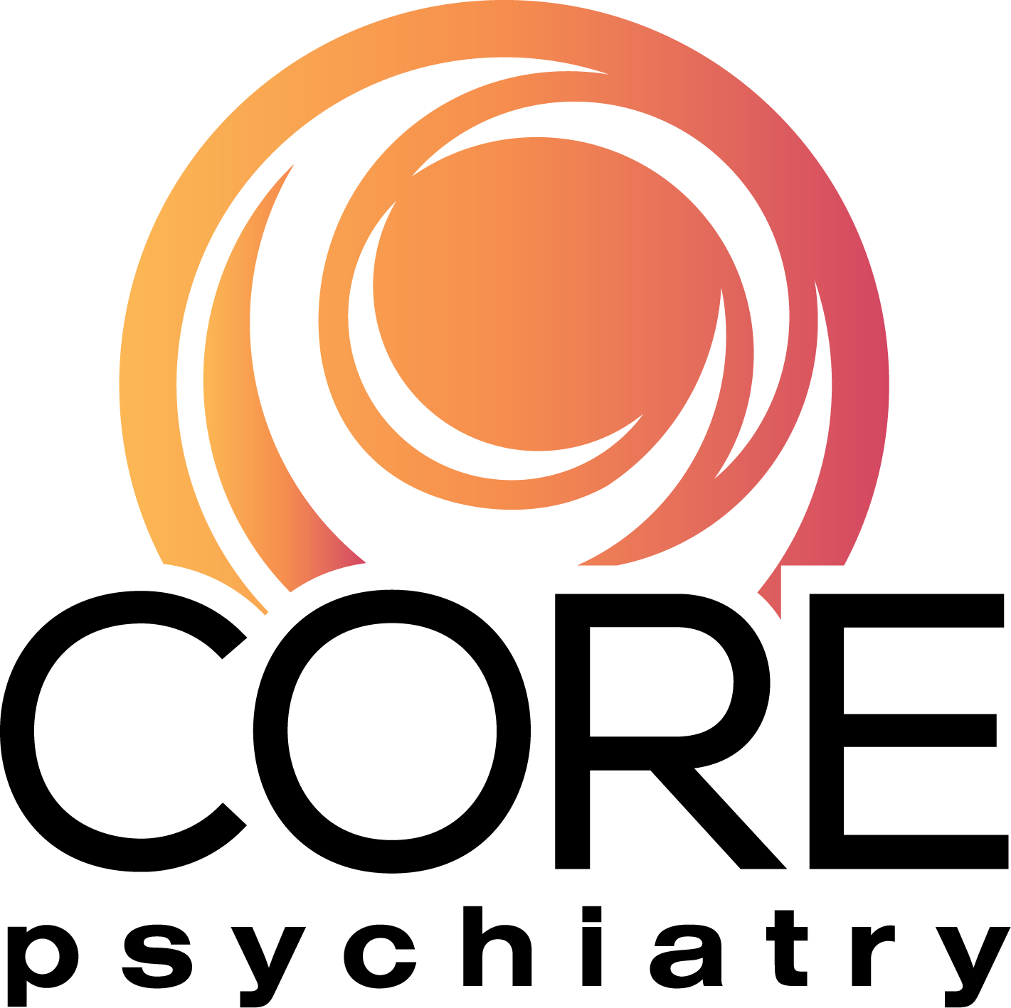 Suboxone In Maintaining Opioid Abstinence - Circle (1421x1418)