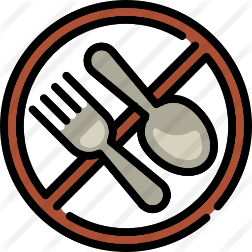 Vigil Free Icon - 卡通 版 毒品 (512x512)