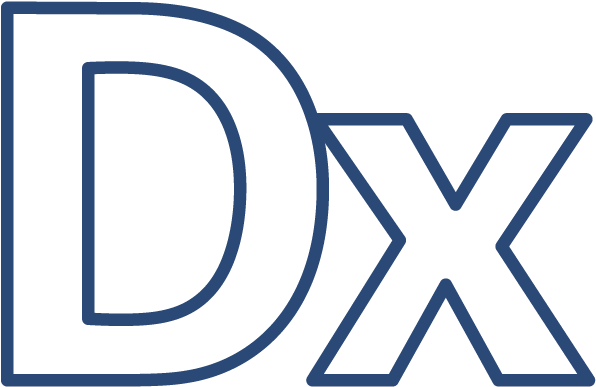 Treatment Options For Opioid Use Disorders - Treatment Options For Opioid Use Disorders (601x601)