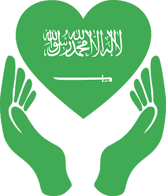 اجمل الصور لعلم السعودية 2018 Flag, Flags - Bill Of Rights Symbol (339x400)