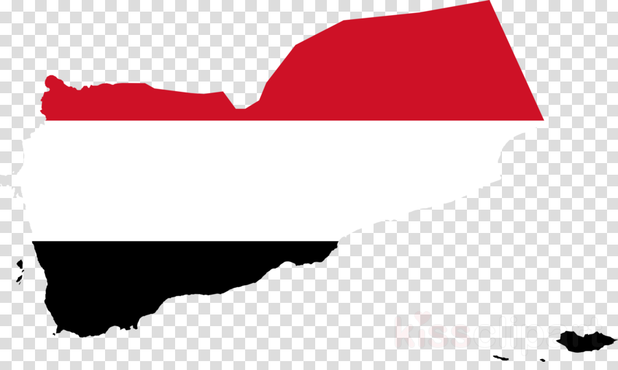 Yemen Map Png Clipart Flag Of Yemen - Iphone Heart Emojis Jpg (900x540)