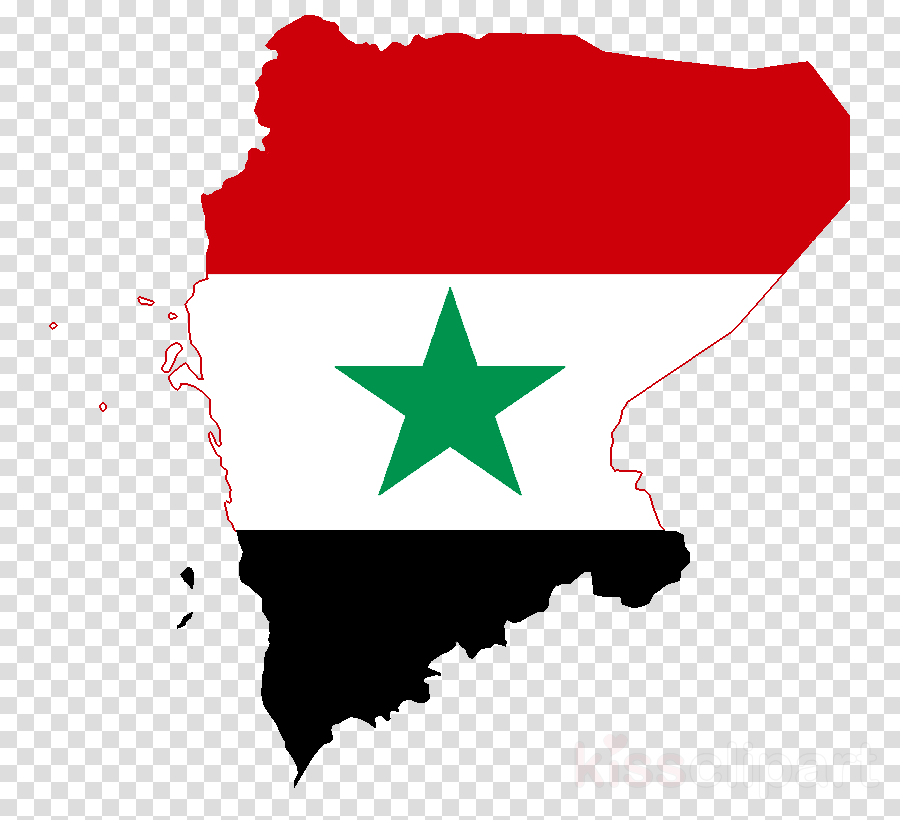 دولة الجنوب العربي Clipart North Yemen Federation Of - Bow Tie Vector File (900x820)