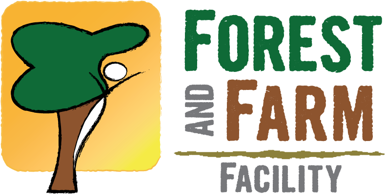 Partners - Partners (842x595)