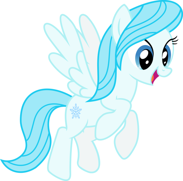 Pinkiepi314, Oc, Oc Only, Oc - Cartoon (607x600)