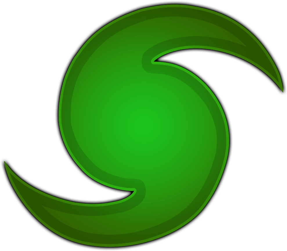 Many Days To Come For An Actual Track - بهرام رپ (1215x1062)