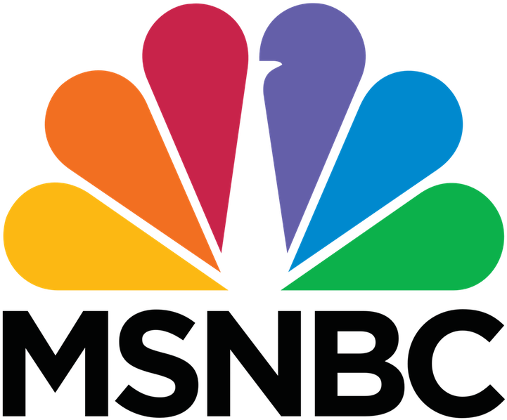 Carter Phipps Appears On Msnbc's The Cycle - Npc Meme Liberals (800x800)