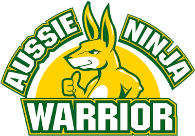 I've Loved Every Single Minute Of Every Season Of The - I've Loved Every Single Minute Of Every Season Of The (400x400)