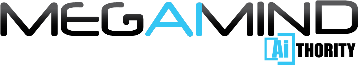 Aithority Interview Series With Field Garthwaite, Co-founder - Sign (1298x236)