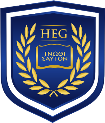 Uae Weekly Tv Interview Featuring Peter Davos, Founder, - Hale Education Group (394x394)