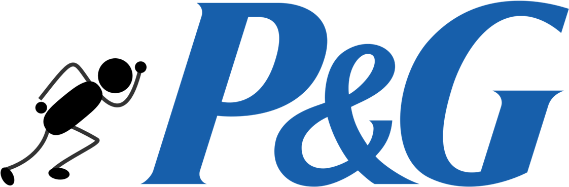 Procter and Gamble логотип PNG 2022. Проктор еду логотип. P+G картинки Lowe. What logo.