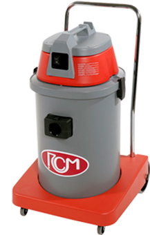 Vacuum Cleaners - Vacuum Cleaner (500x441)