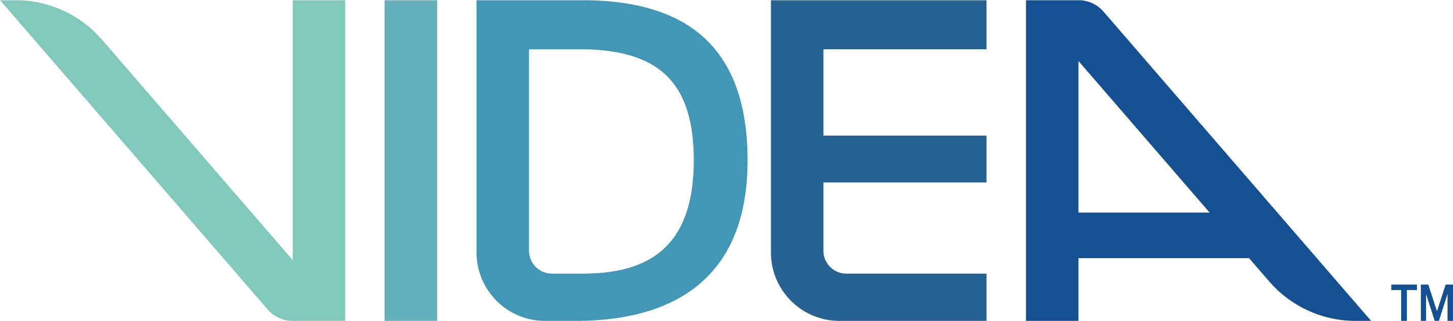 Videa Is A Supply Side Platform That Brings Automation - Videa Logo (2860x632)