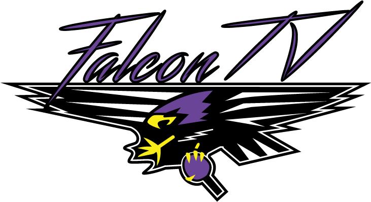 Click Here For Application - Emblem (787x470)