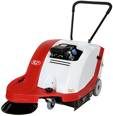 Urban Micro Cleaning - Pressure Washer (500x441)