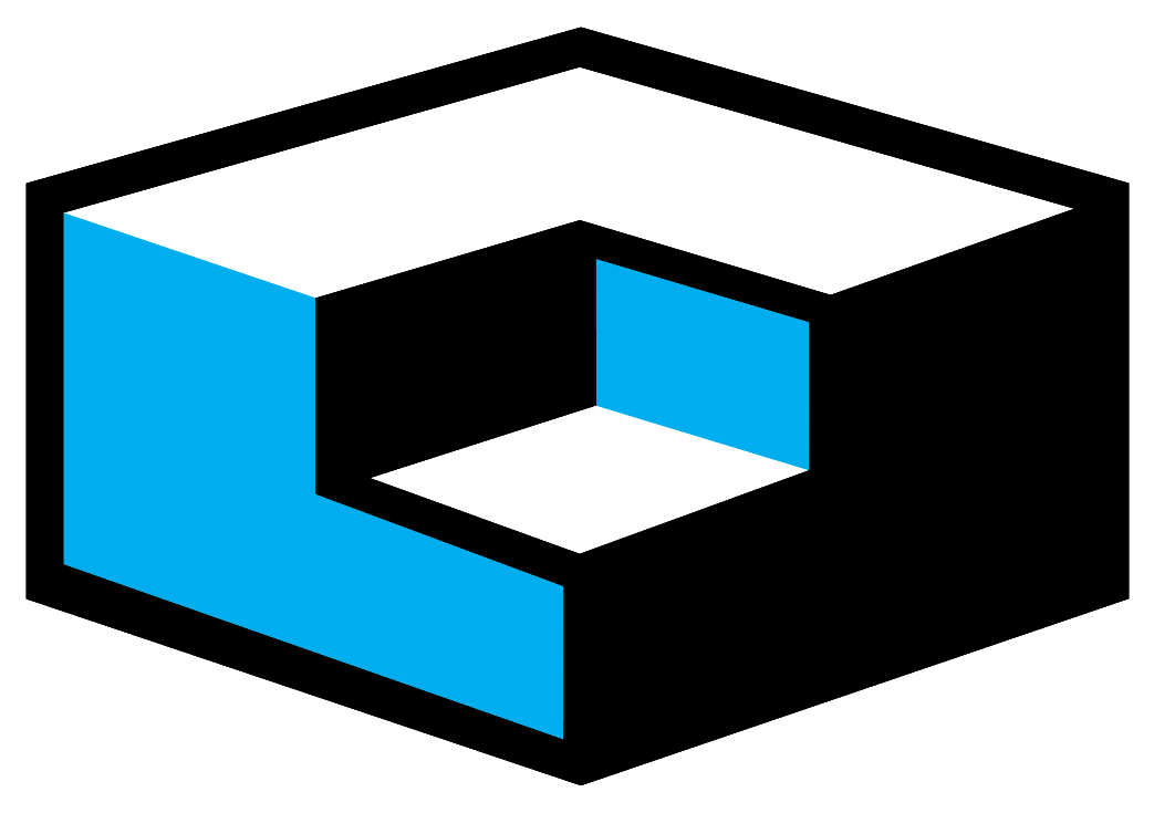 Consolidated Skateboards Logo (1142x802)