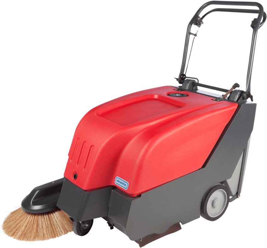 Ks 650 Ibc - Ks650 Ibc Pedestrian Sweeper (1024x952)