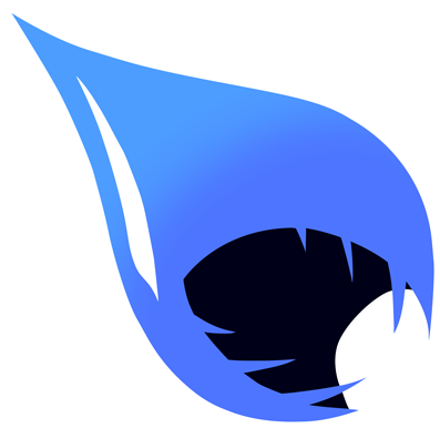 Interview With The Creators Of "reverie" - Interview With The Creators Of "reverie" (400x400)