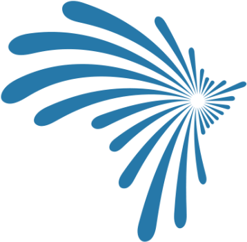 Arts Tv Ethiopia (512x512)