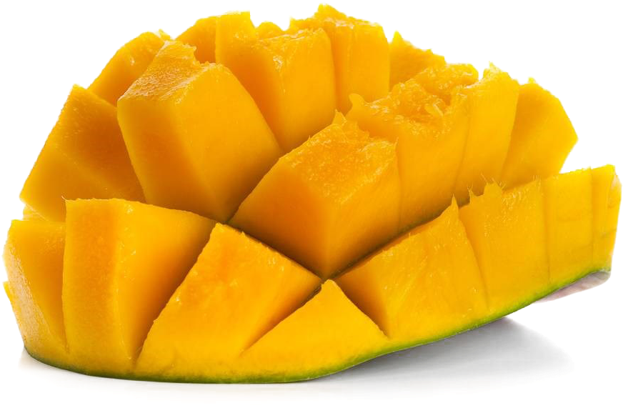 Mango, Clip Art, Manga, Illustrations, Pictures - Ataulfo (1000x665)