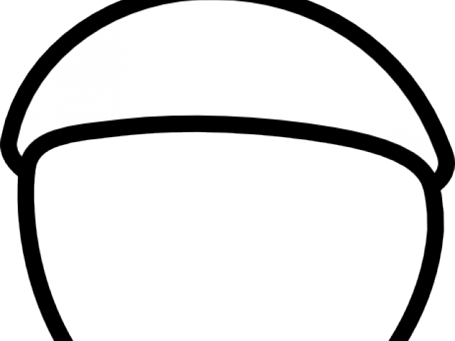 Nut Clipart Art - Nut Clipart Art (640x480)