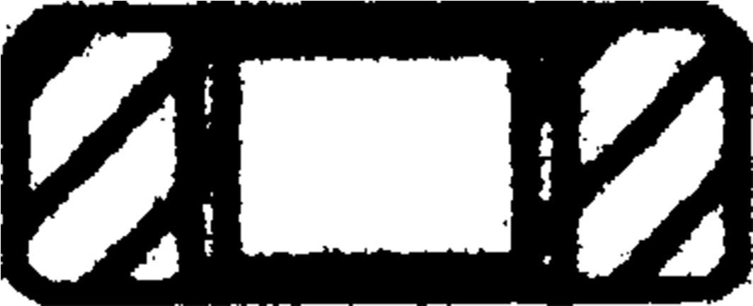 Hexagon M Erich Jaeger Technicaldrawingpng Ⓒ - Assault Rifle (1134x503)