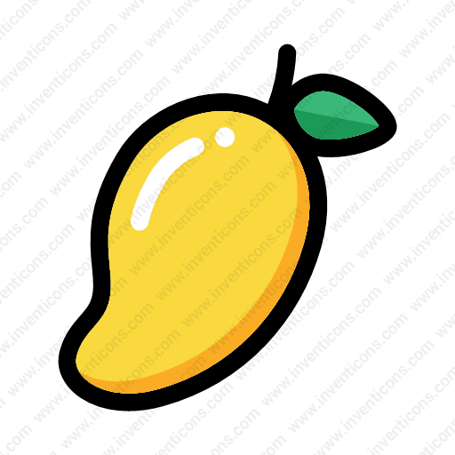 Mango - Veteran Of The Napoleonic Wars (512x512)