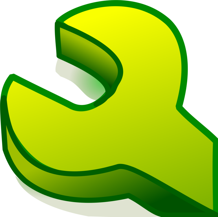 All Photo Png Clipart - Herramienta Verde (753x750)