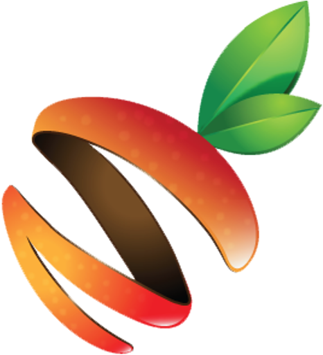 Mango Signs (512x512)