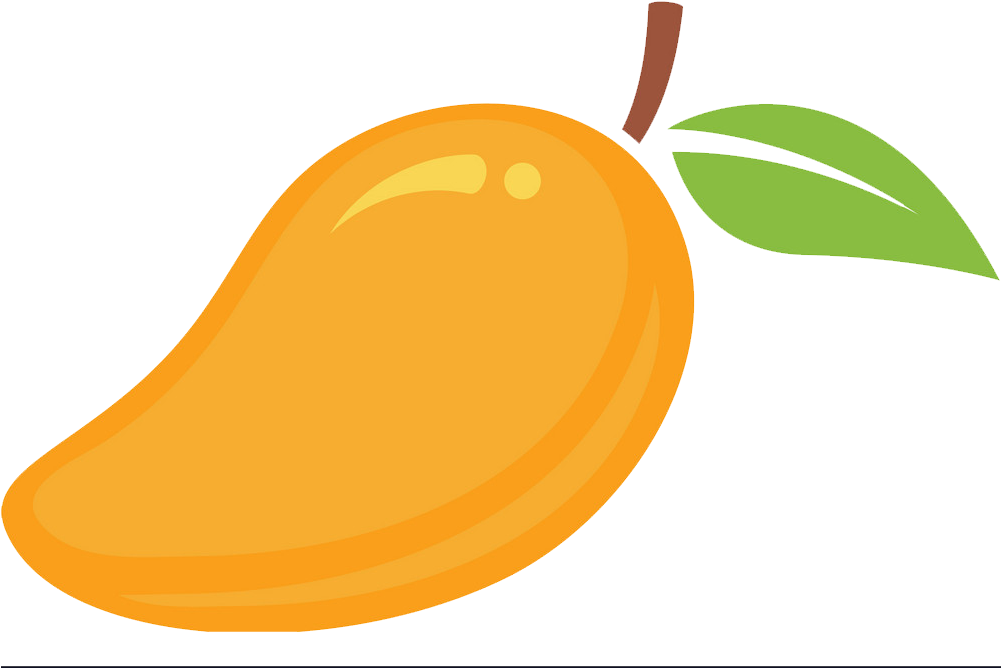 Folk Event Registration - Folk Event Registration (1000x702)