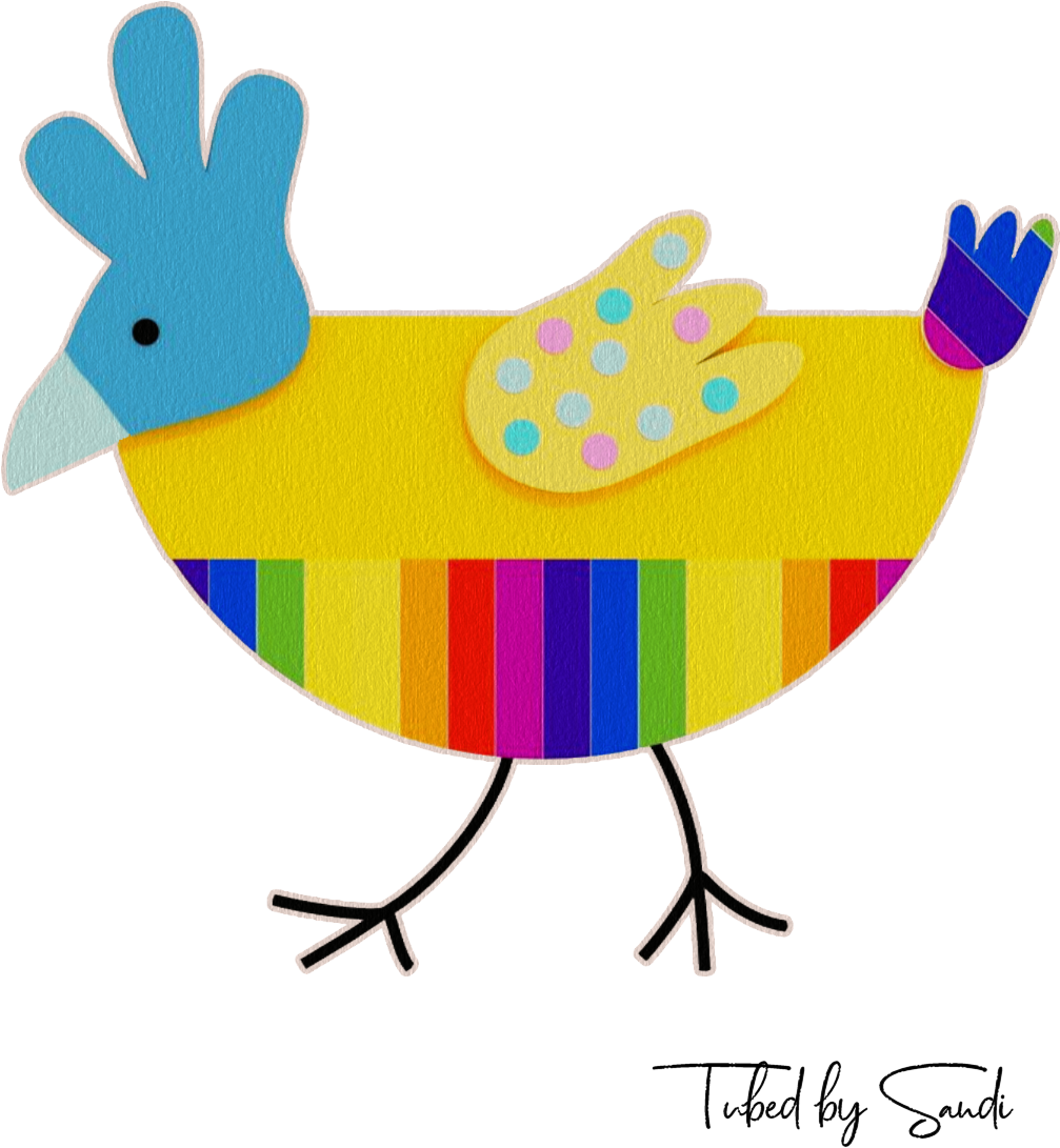 Chickens And Roosters34 - Chicken (1058x1113)