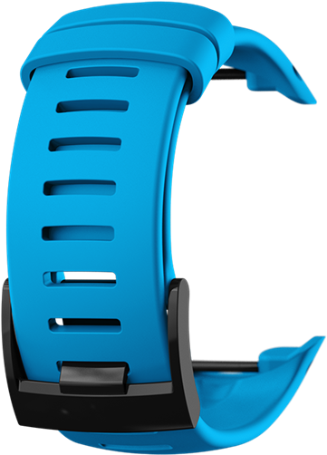 Scuba Diving Computers Thailand - Suunto D4i Novo (570x570)