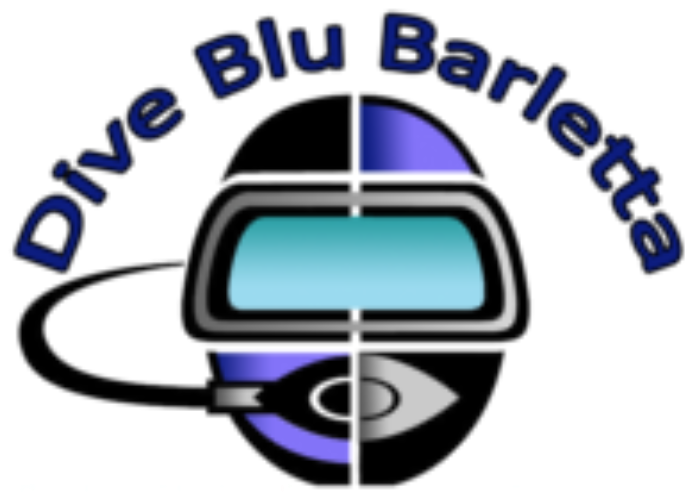 Compressed Air,allowing Them Greater Freedom Of Movement - Compressed Air,allowing Them Greater Freedom Of Movement (770x500)