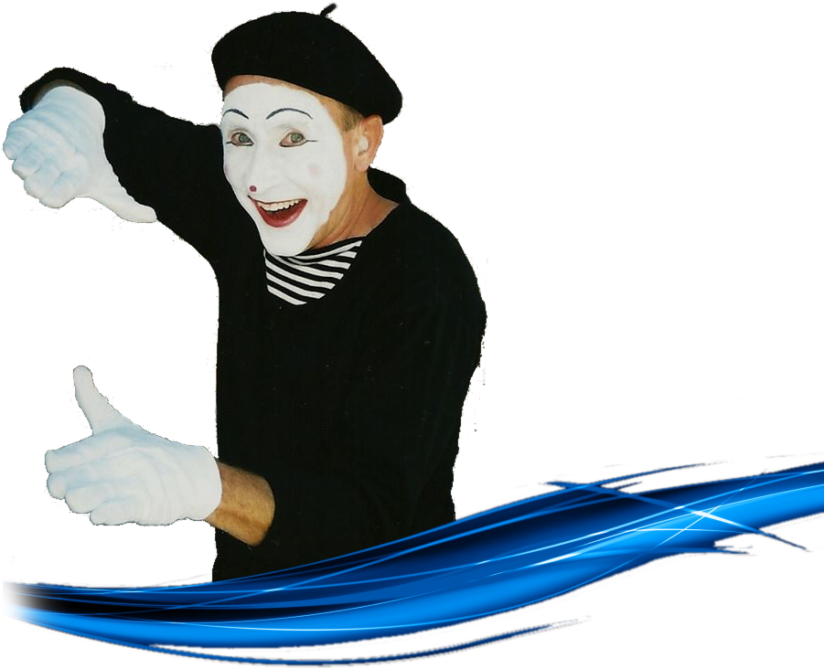 ← Open Menu - ← Open Menu (900x744)