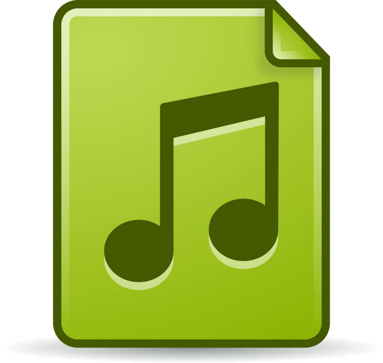 All Photo Png Clipart - Audio Simbolo (791x750)